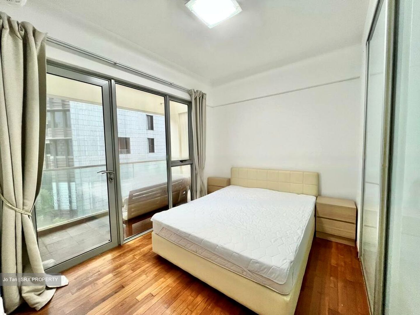 Niven Suites (D9), Condominium #474413711